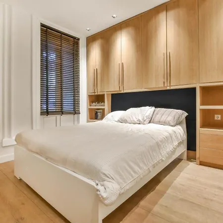 3bdr Perfect Place For Your Holiday In Apartment