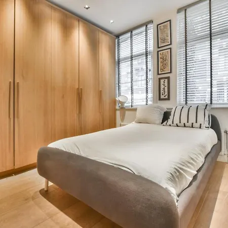 3bdr Perfect Place For Your Holiday In