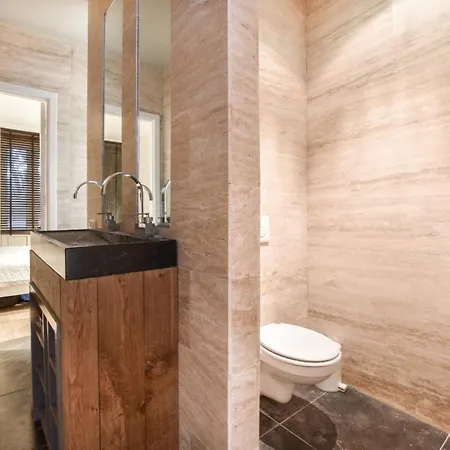 3bdr Perfect Place For Your Holiday In Apartment *
