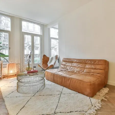 3bdr Perfect Place For Your Holiday In *
