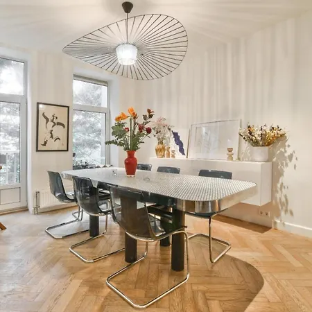 3bdr Perfect Place For Your Holiday In *