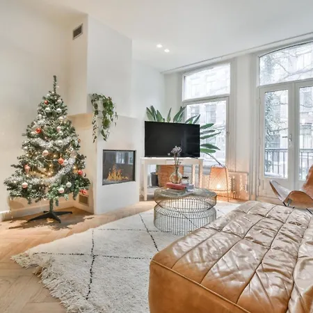 3bdr Perfect Place For Your Holiday In Apartment *