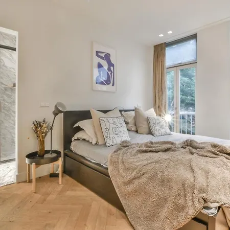 Apartment 3bdr Perfect Place For Your Holiday In